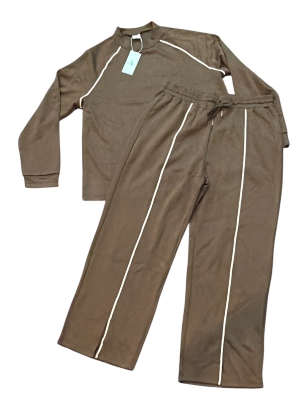 NWT WIHOLL set